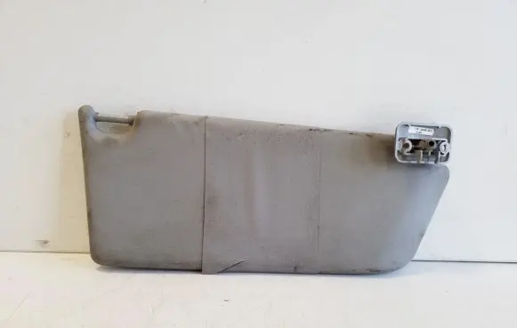 Opel Astra H Sun visor 13113043