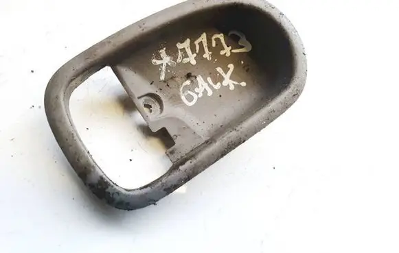 Mazda 626 Other interior part mdh201a
