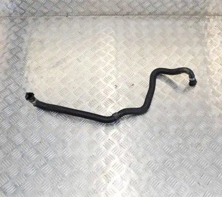 Jaguar E-Pace Engine coolant pipe/hose GJ327H255AB