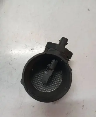 Volvo XC90 Mass air flow meter 8670114 0280218089
