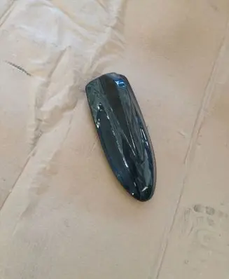 Volvo V60 Aerial GPS antenna 30775157