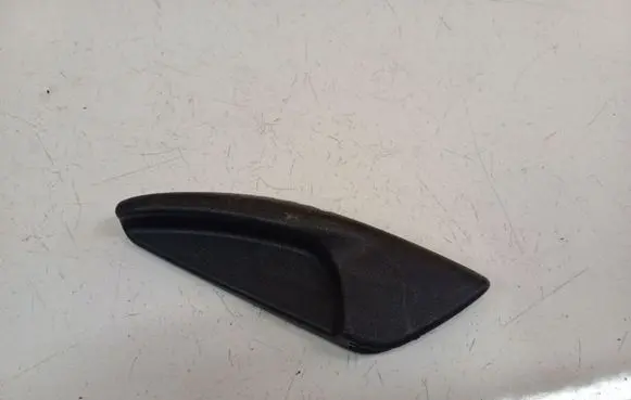 Honda FR-V Other interior part 186A0F2000