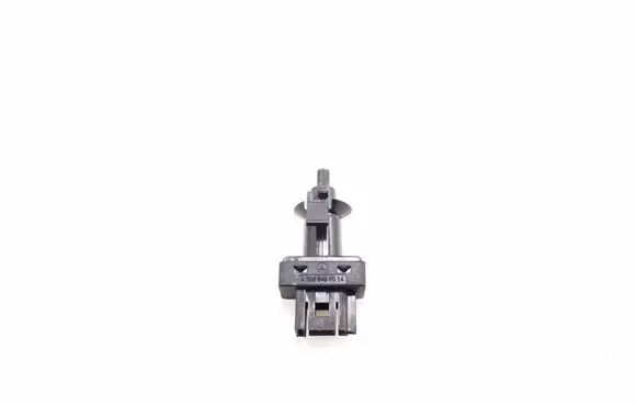 Mercedes-Benz A W169 Clutch pedal sensor A0065451014