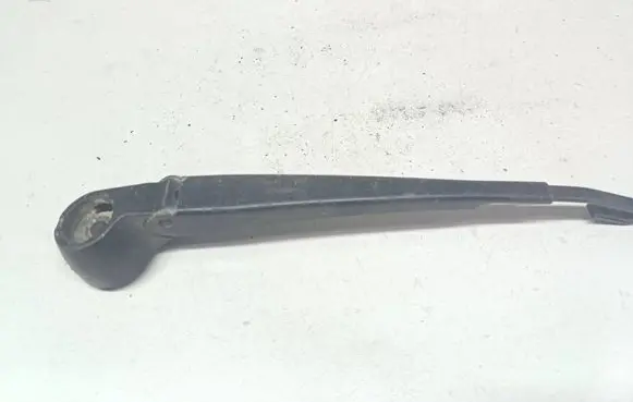 Audi A3 S3 8L Rear wiper blade arm 8D9955407