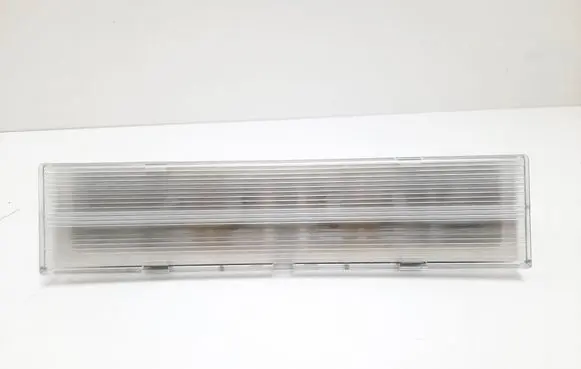 Fiat Freemont Rear seat light 04685928AA