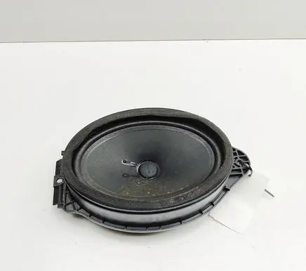 Cadillac Escalade Front door speaker 22753373