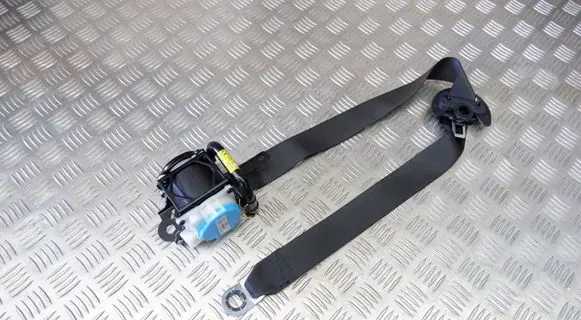 Toyota Yaris Cross Front seatbelt 73220K0010 509PP1G2Z9