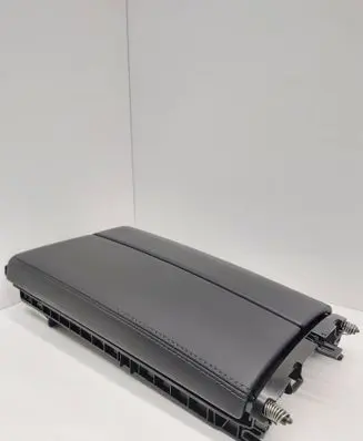 Mercedes-Benz C W205 Armrest 2056808804 1271362 1263765