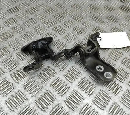 Toyota Land Cruiser (J200) Front door hinges set 6874012120 6872012151