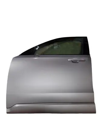 Volvo XC90 Front door 31674758