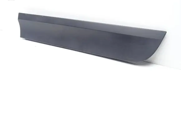 BMW X3 F25 Rear door trim (molding) 7220611