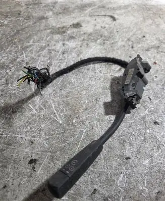 Mercedes-Benz E W210 Cruise control stalk 2105400645