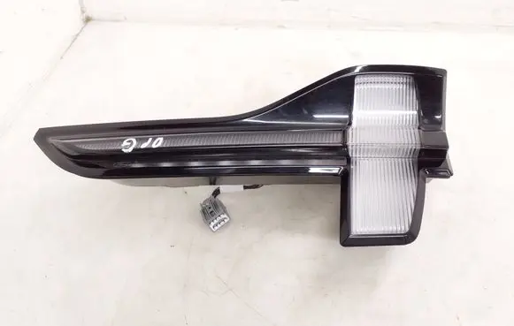 Ford Mustang Mach-E Tailgate rear/tail lights LJ8B13A602AC 016084 00222159060000