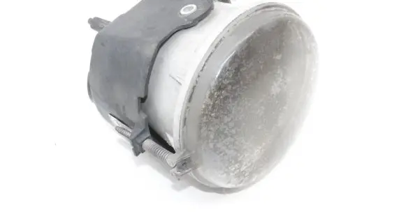 Chrysler 300 - 300C Front fog light 04805859AB