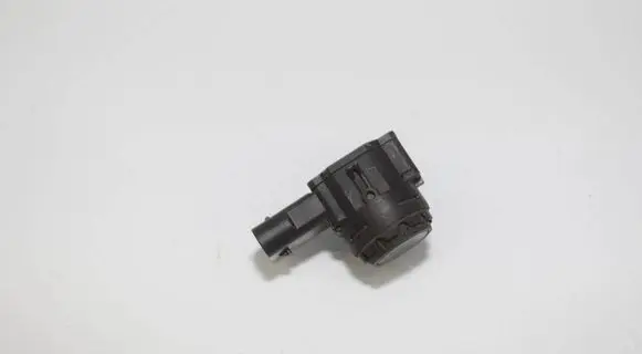 BMW 3 G20 G21 Parking PDC sensor 9471930 6620 9826784