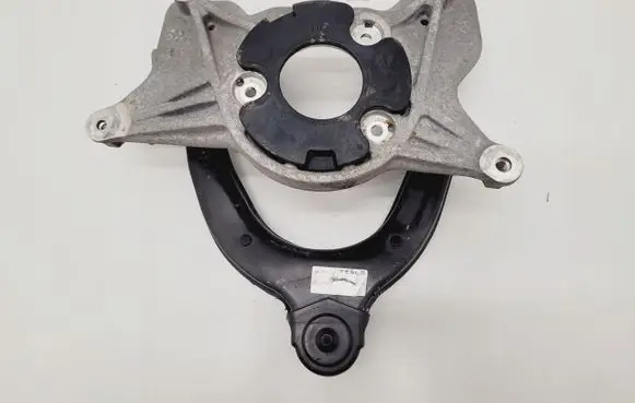 Tesla Model 3 Front upper strut mount 104437100D
