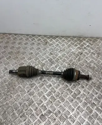 Chevrolet Trax Front driveshaft 95090835 9440000000000X 688279405