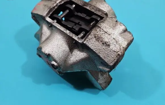 Volvo 850 Rear brake caliper IMPRK1459267