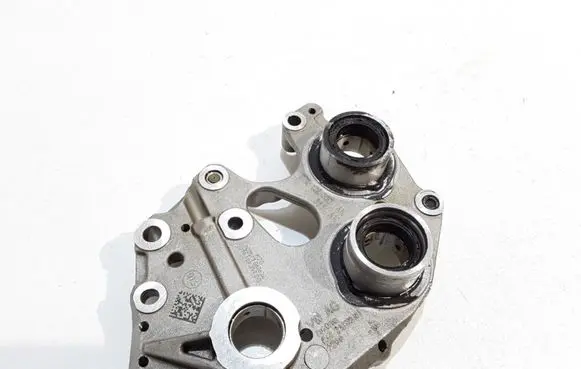 Audi A8 S8 D4 4H Other engine bay part 079109360 079109359