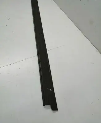 Ford Transit Other sill/pillar trim element 1C15V13249DEZ