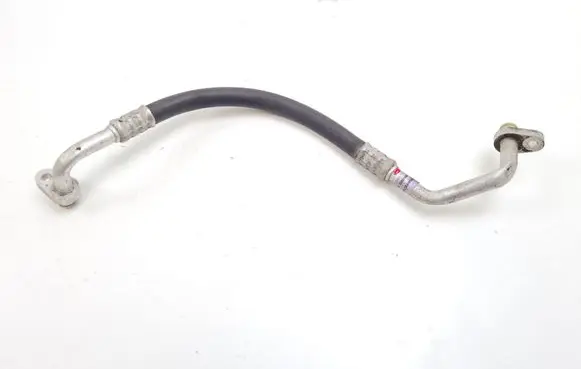 Air conditioning (A/C) pipe/hose