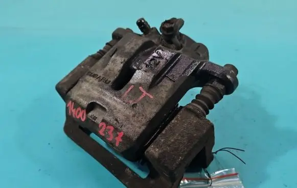 Subaru Tribeca Rear brake caliper IMPRK1400237