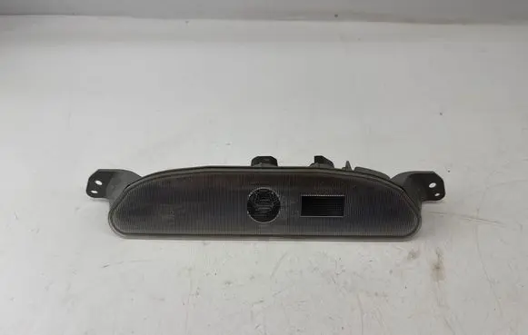Toyota Yaris XP210 Reverse light