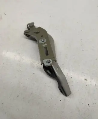 Chrysler Pacifica Engine bonnet/hood hinges 68488455aa