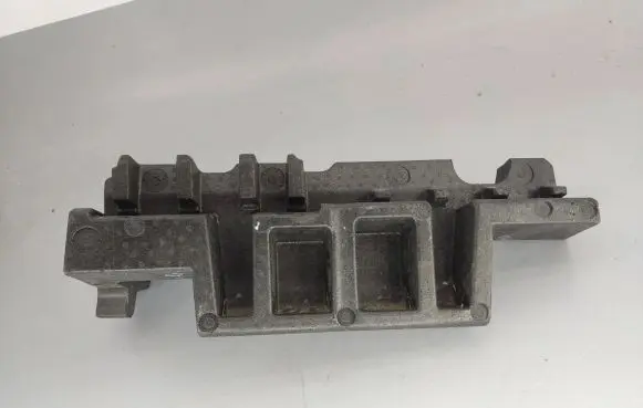 BMW X3 G01 Other trunk/boot trim element 7396592 16724510