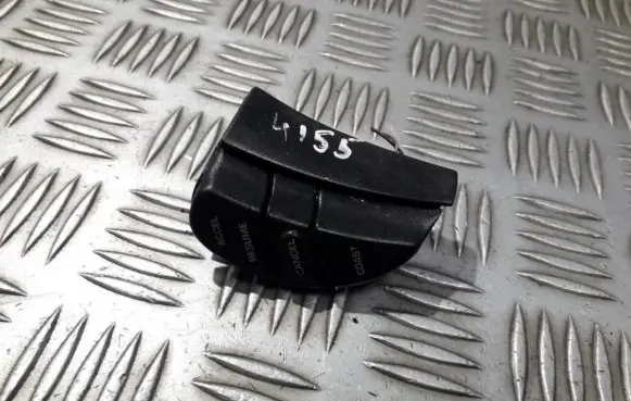 Chrysler Voyager Cruise control switch 04760352ae 23199