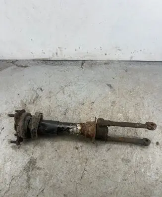 Dodge Nitro Front shock absorber/damper