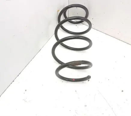 Skoda Octavia Mk3 (5E) Front coil spring 