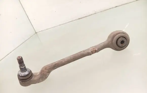 BMW 1 F20 F21 Front control arm 