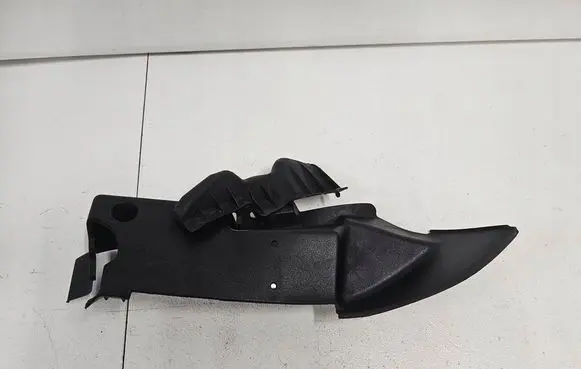 Honda CR-V Front arch trim 74207-T1GA-G0