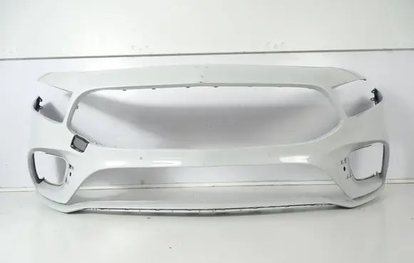 Mercedes-Benz A W177 AMG Front bumper A1778856100