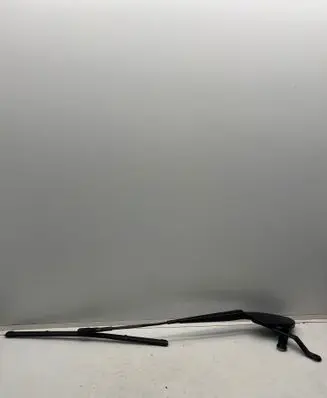 Mercedes-Benz EQA Windshield/front glass wiper blade A2478204600 A2478240300