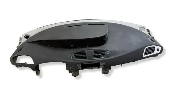 Renault Scenic III - Grand scenic III Dashboard 1012174001