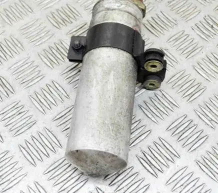 Dodge Stealth Air conditioning (A/C) air dryer SSA352F044A