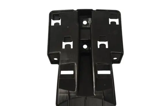 Tesla Model S Other interior part 105628400B