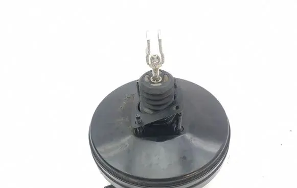 Nissan 370Z Brake booster 0204701587
