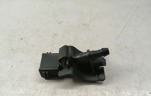 Toyota Verso Windshield washer spray nozzle 8538130150