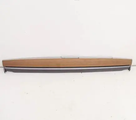 Tesla Model 3 Dashboard glove box trim 109122500F