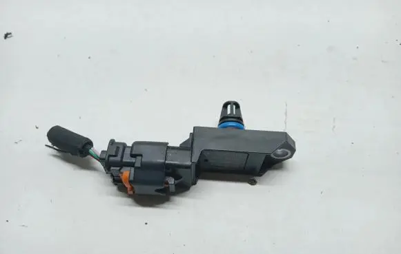 Peugeot 508 Air pressure sensor 9841609380