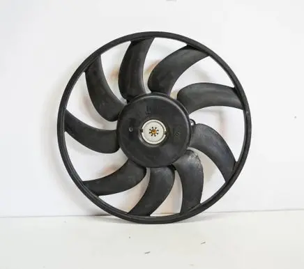 Audi Q5 SQ5 Fan impeller FC2000M134986