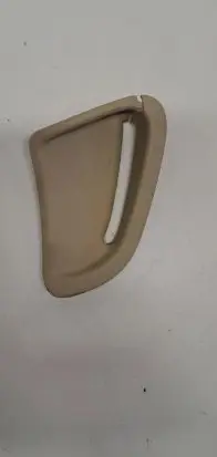 Jaguar XJ X350 Other interior part 2w93f601b31