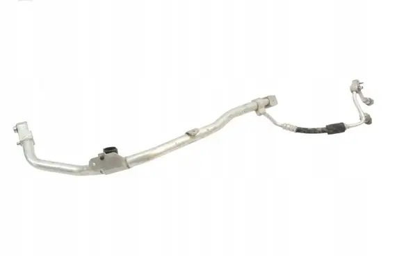 BMW 3 G20 G21 Air conditioning (A/C) pipe/hose 9395463