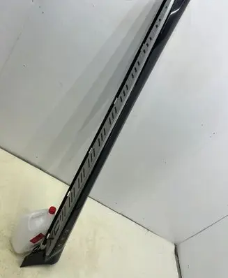 Volvo XC60 Sill 31253572