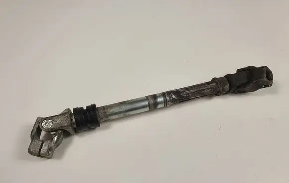 Audi A6 S6 C7 4G Steering column universal joint 4G0819011