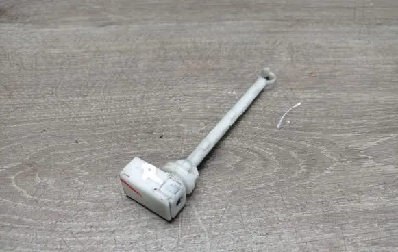 Volvo S60 Interior temperature sensor 9171489