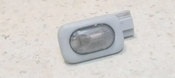 Ford Galaxy Rear seat light 1H0947291 1438SJ0